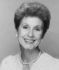 Douglas Pinckney's Instagram, Twitter & Facebook