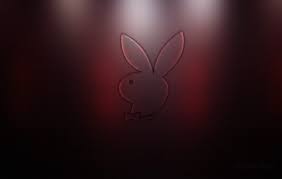 Playboy wallpaper wallpapers we have about (2,998) wallpapers in (1/100) pages. Playboy Hd Wallpapers Desktop And Mobile Images Photos