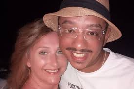 Fundraiser by Tanya Karl : Mike and Angie Harrell