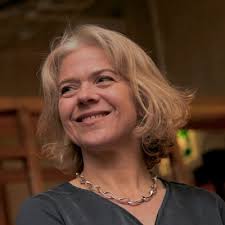 innovation #cloud #transformation #collaboration #sap #aws