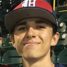 Collin Moore's Manatee High School Bio