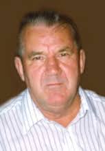 Obituary information for Jack R. DeHaven