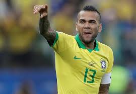 Maybe you would like to learn more about one of these? We Are Nations Partners With Dani Alves Organisation Good Crazy Esports Insider