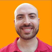 I probably have the biggest announcement of my career to make. Me,  Alessandro Mazza, and Niccolò Pozzolini are going to write "Mastering  Ethereum: Second Edition." It is an honor for us to