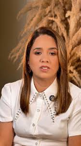 ¡Bienvenidas chicas! , Se que muchas tienen miedo del laminado, por haber  pasado por ciertos procesos que no fueron adecuados, pero les digo que  tiene solución ❤✨, No tengas miedo, siempre podemos ...