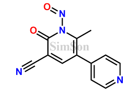 Image result for Milrinone