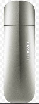 Apr 16, 2018 · hello guys, today we are going to show you how to unlock your huawei e5573 4g mifi modem so as to use other networks. Unlock E372 Canada Videotron Huawei 3g 4g Modem Dongle Routerunlock Com