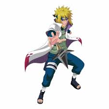 Read reunion from the story fourth hokage and son by kaylataylor755 (kayla taylor) with 3,622 reads. Znaruto Fourth Hokage Minato Namikaze Ninja Kunai Dagger Minato Namikaze Transparent Png Download 292874 Vippng
