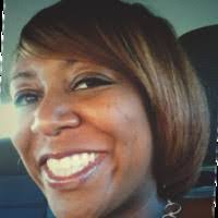 Athena Chamberlain's Instagram, Twitter & Facebook