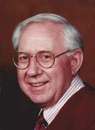 Richard J Funk Obituary October 13, 2016