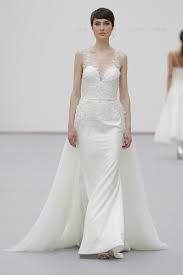 Check spelling or type a new query. 900 Brautkleider Ausgefallen Couture Kleid Fur Die Unkonventionelle Braut Ideen Braute Braut Kleider