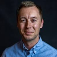 20+ "Bluhm" profiles