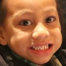 Stream Vevesi Save music