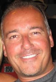 Pivotal Post Archives