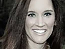 Sarah Crossman Sullivan