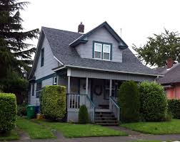 I'm looking at a dutch gable roof right now for a local client and it occurred to me that i have no idea how a roof like this is traditionally framed (no trusses). 7 Popular Gable Roof Design Ideas To Enhance Your Home