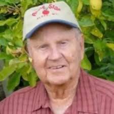 Obituary information for Paul Wayne Edmondson