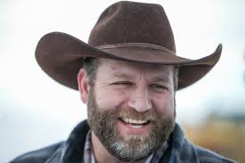 Nevada ranch standoff: Jury selection begins in trial of Cliven Bundy, sons 