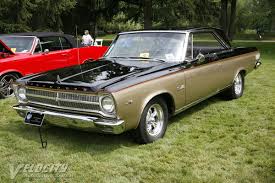 Image result for Medium Tan 1965 Plymouth