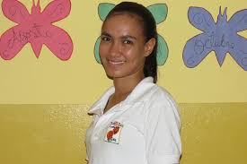 Staff - Caritas Felices (HappyLittleFaces)