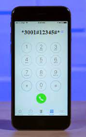 جميع اكواد و رمز آبل آيفون apple iphone phone iphone electronic products