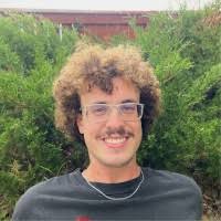 30+ "Joe Rood" profiles