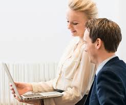 City trip frankfurt westend 1 dz bank hauptsitz flickr. Dz Bank Gruppe Karriere Startseite