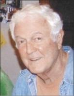 DALE KELLER Obituary (2013)
