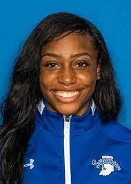 Atavia Jackson's Instagram, Twitter & Facebook