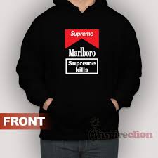 Make Your Own Shirts Cheap Custom No Minimum Inspireclion Com Cheap Custom Shirts Make Your Own Shirt Custom Shirts