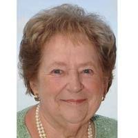 9165806_fbs.jpeg?cb=20251218083850