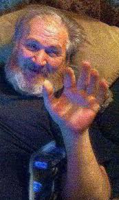 Obituary information for Weems Jeffrey Partain