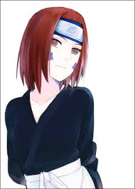 Obito X Rin Tumblr Naruto Shippudden Naruto Naruto Uzumaki