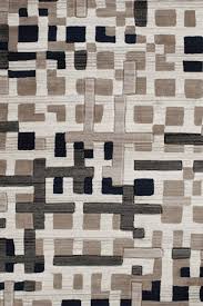 Decorate Your Bedroom For Less At American Furniture Warehouse Geometric Area Rug Area Rugs White Area Rug