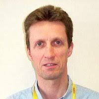 Kristine Howse Email & Phone Number