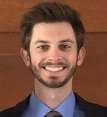 Members — Digital Design Environments Laborartory