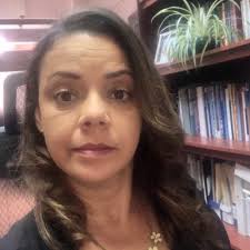 Cecilia Pena en LinkedIn: #cennave #cennave