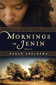 Members of Scotch Plains-Fanwood Jewish Community Speak Out Against  Author's Anti-Israel Tweets