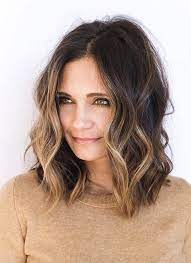 The shorter the hair, the easier it is to manage. Pin On Hair