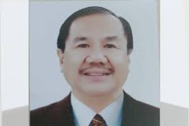 Pinay artist pinabilib ang New York, Estee Lauder