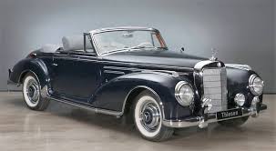 Mercedes Benz 300 Sc Roadster 1957 Mm Mercedes Benz 300 Mercedes Benz Antique Cars