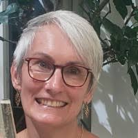 100+ "Jane Stone" profiles