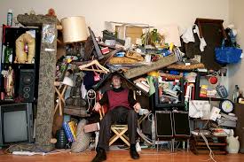 | meaning, pronunciation, translations and examples. Compulsive Hoarding Stockpiling Serious Amounts Of Stuff Toledo Lucas County Public Library