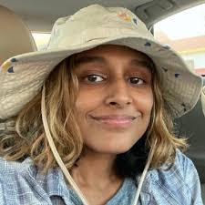 Thomas Digaetano's Instagram, Twitter & Facebook