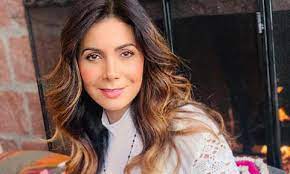 Paty manterola escribe sentidas letras para despedirse de su exesposo, xavier ortiz. Paty Manterola Reacciona A La Muerte De Su Ex Xavier Ortiz