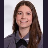 100+ "Samantha Drake" profiles