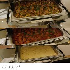 مطعم أكلات جدودنا في القصيم