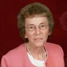 Watauga and Avery Obituaries