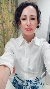 Okay my lovelies, let me introduce you to the only thing touching my face  at night lately. Hunny Bunny Corrective Anti-Aging Night Cream & Mask. Yes,  it’s cute. Yes, it works. This little jar is ...