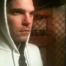 KDoogle (@offoffbrand)